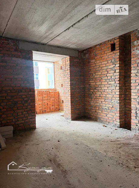 Квартира на вул. Озерна в Хмельницькому, ID 385646, фото №13