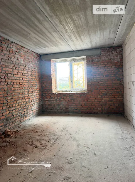 Квартира на вул. Озерна в Хмельницькому, ID 385646, фото №3