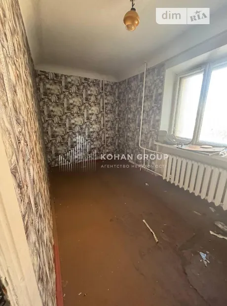 Квартира на вул. Проскурівська, 109 в Хмельницькому, ID 385633, фото №11