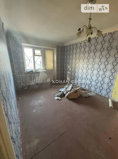Квартира на вул. Проскурівська, 109 в Хмельницькому, ID 385633, фото №16