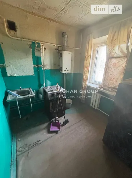Квартира на вул. Проскурівська, 109 в Хмельницькому, ID 385633, фото №17