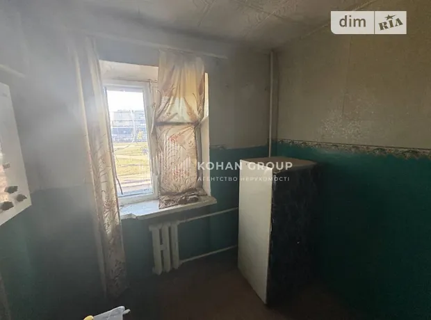Квартира на вул. Проскурівська, 109 в Хмельницькому, ID 385633, фото №18