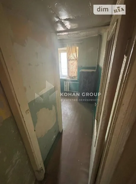 Квартира на вул. Проскурівська, 109 в Хмельницькому, ID 385633, фото №20