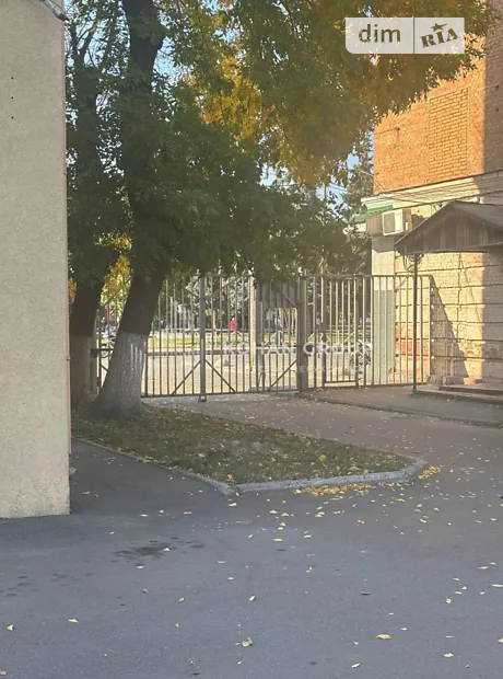 Квартира на вул. Проскурівська, 109 в Хмельницькому, ID 385633, фото №22