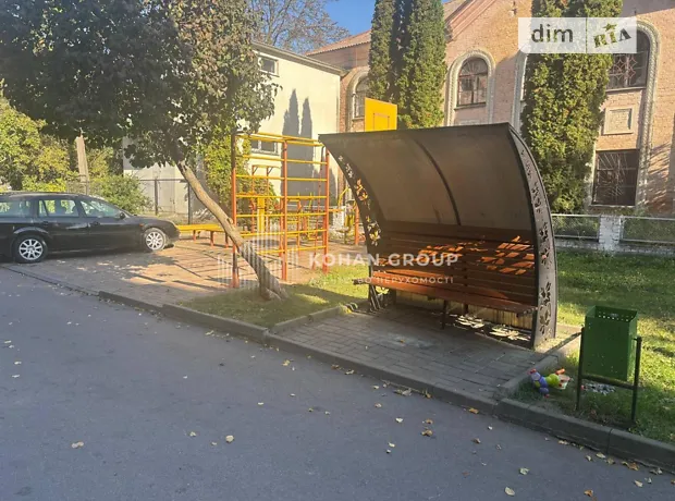Квартира на вул. Проскурівська, 109 в Хмельницькому, ID 385633, фото №24