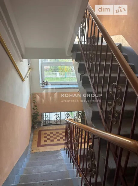 Квартира на вул. Проскурівська, 109 в Хмельницькому, ID 385633, фото №4