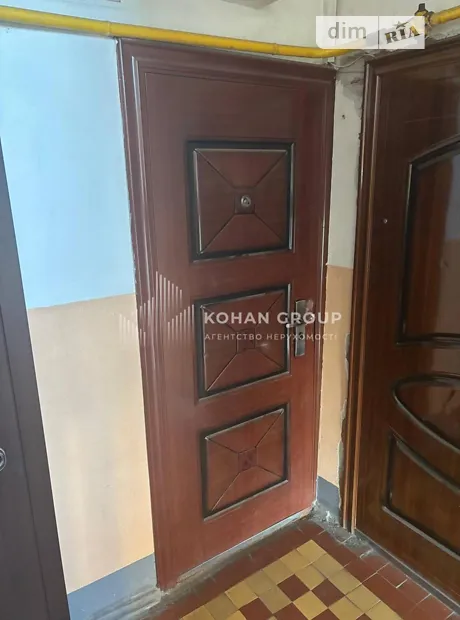 Квартира на вул. Проскурівська, 109 в Хмельницькому, ID 385633, фото №6