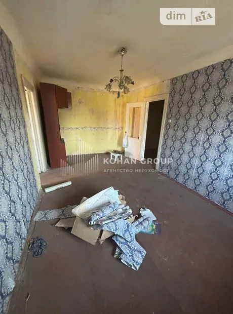 Квартира на вул. Проскурівська, 109 в Хмельницькому, ID 385633, фото №10
