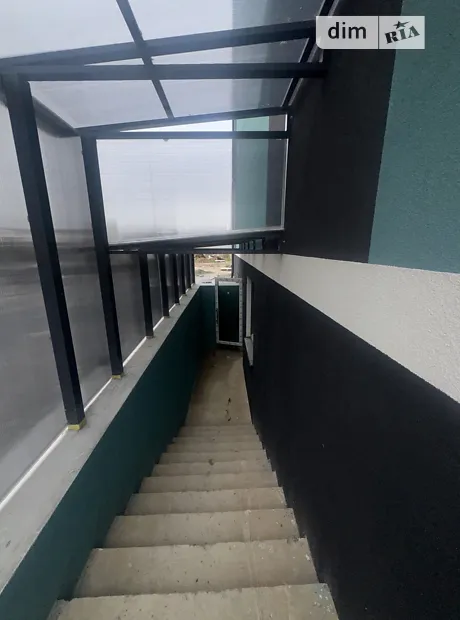 Квартира на вул. Українська в Києві, ID 425165, фото №5
