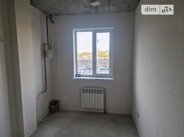 Квартира на вул. Європейська, 146Е в Полтаві, ID 385745, фото №11