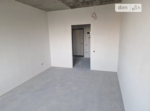 Квартира на вул. Європейська, 146Е в Полтаві, ID 385745, фото №16
