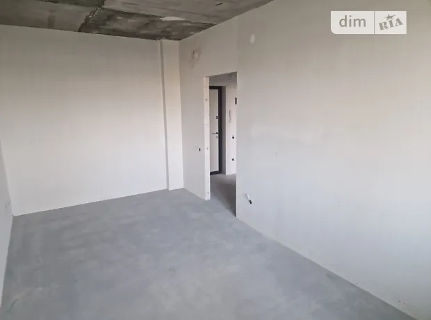 Квартира на вул. Європейська, 146Е в Полтаві, ID 385745, фото №17