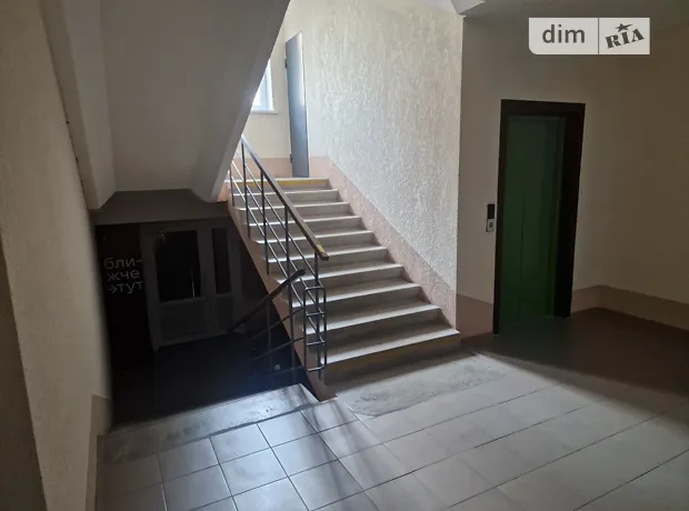 Квартира на вул. Європейська, 146Е в Полтаві, ID 385745, фото №18