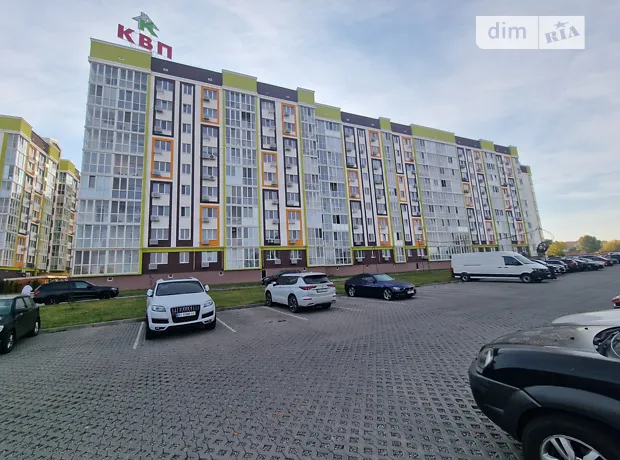 Квартира на вул. Європейська, 146Е в Полтаві, ID 385745, фото №3