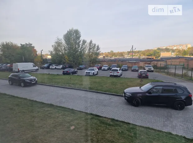 Квартира на вул. Європейська, 146Е в Полтаві, ID 385745, фото №4