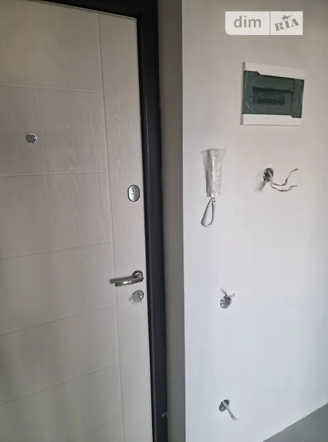Квартира на вул. Європейська, 146Е в Полтаві, ID 385745, фото №5