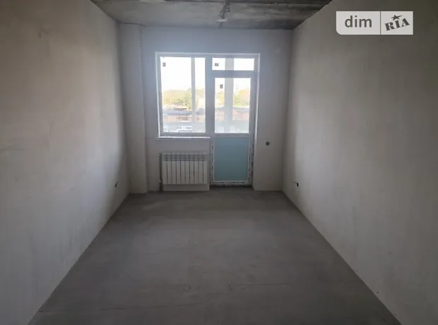 Квартира на вул. Європейська, 146Е в Полтаві, ID 385745, фото №8