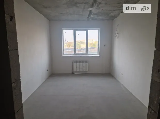 Квартира на вул. Європейська, 146Е в Полтаві, ID 385745, фото №9