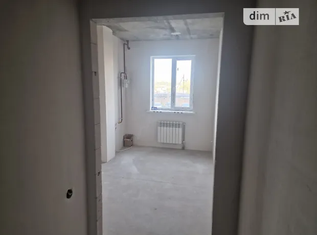 Квартира на вул. Європейська, 146Е в Полтаві, ID 385745, фото №10