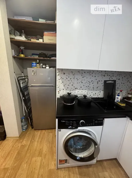Квартира на вул. Алана Шепарда, 32А в Дніпрі, ID 385691, фото №4