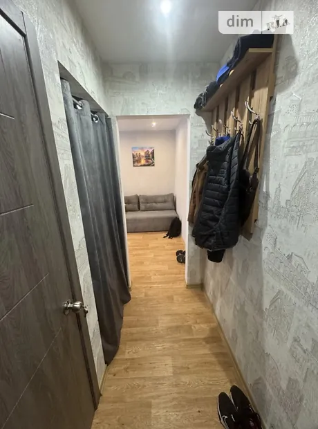 Квартира на вул. Алана Шепарда, 32А в Дніпрі, ID 385691, фото №8