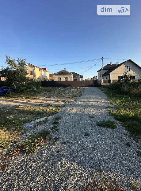 Будинок на вул. Сергія Короля, 25, ID 422896, фото №2