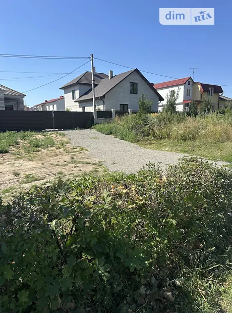 Будинок на вул. Сергія Короля, 25, ID 422896, фото №3