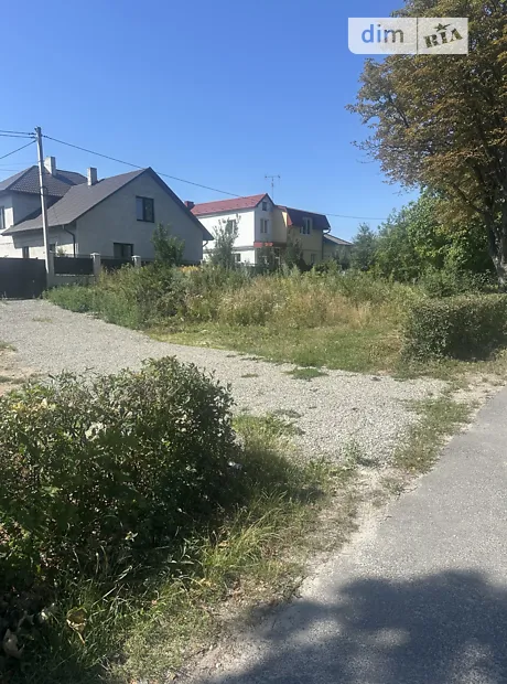 Будинок на вул. Сергія Короля, 25, ID 422896, фото №4