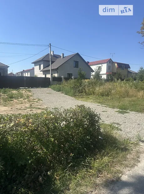 Будинок, Тернопіль, вул. Сергія Короля, 25 у Тернопільській області, ID 422896, фото №7
