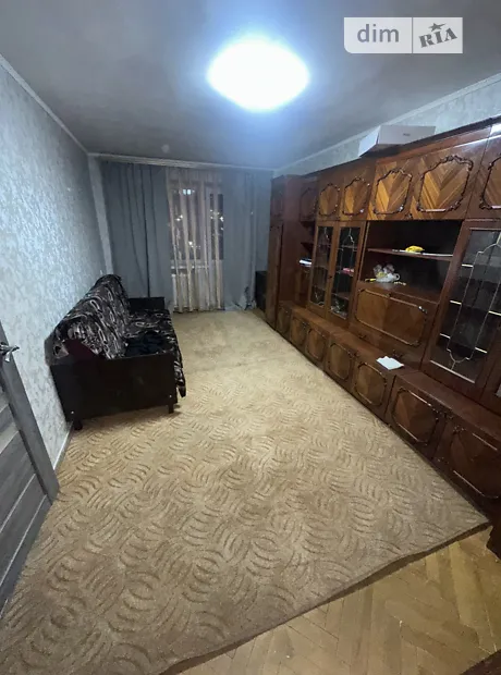 Квартира на бульв. Верховної Ради, ID 385729, фото №1