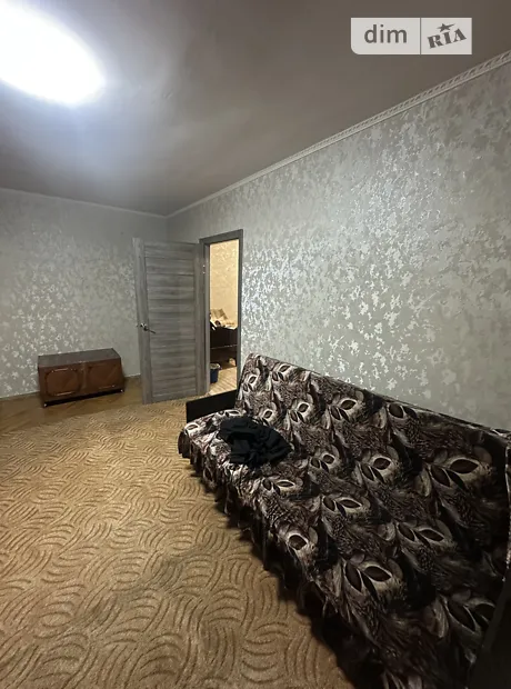 Квартира на бульв. Верховної Ради в Києві, ID 385729, фото №3