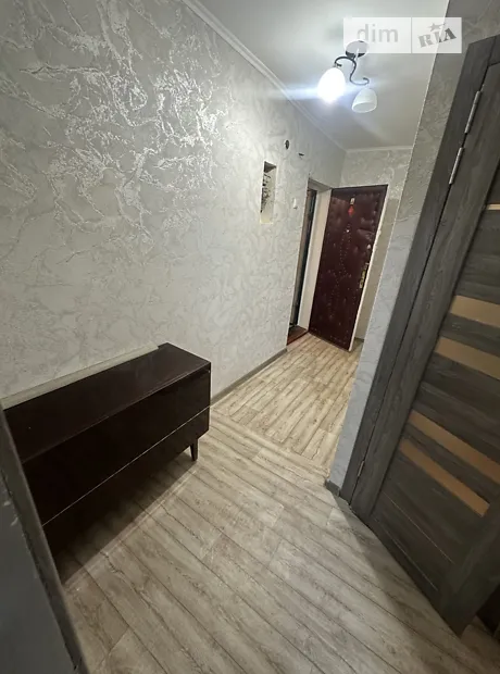 Квартира на бульв. Верховної Ради в Києві, ID 385729, фото №5