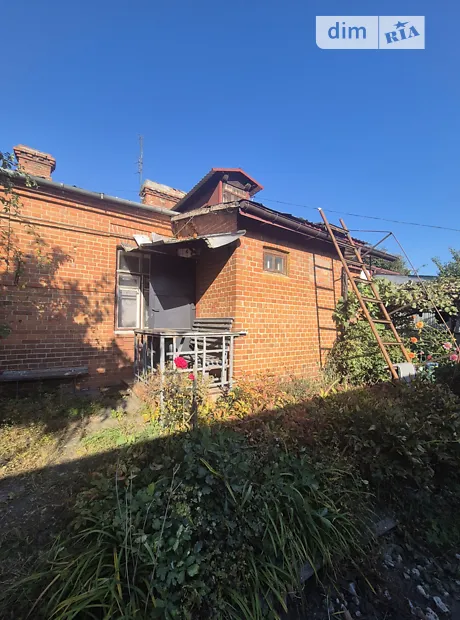 Квартира на вул. Трембовецької Марії, 44, ID 385740, фото №1