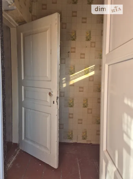 Квартира на вул. Трембовецької Марії, 44 в Хмельницькому, ID 385740, фото №11