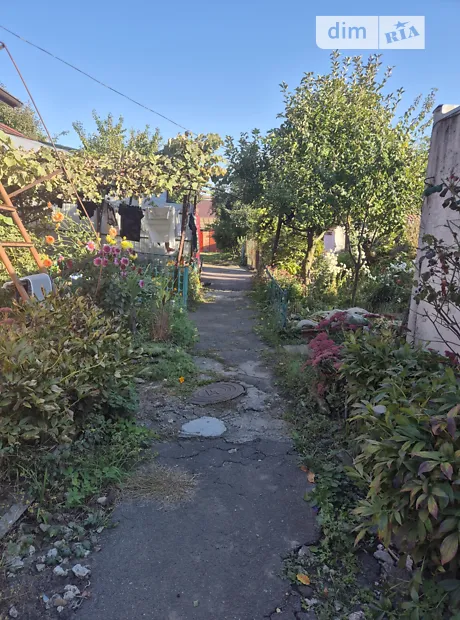 Квартира на вул. Трембовецької Марії, 44 в Хмельницькому, ID 385740, фото №15