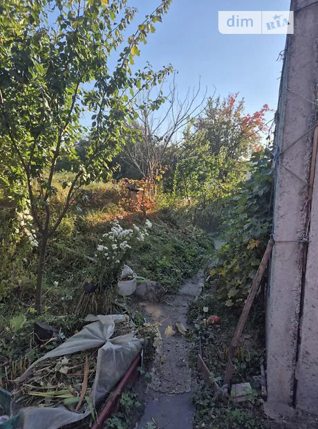 Квартира на вул. Трембовецької Марії, 44 в Хмельницькому, ID 385740, фото №16