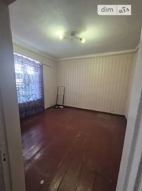Квартира на вул. Трембовецької Марії, 44 в Хмельницькому, ID 385740, фото №4