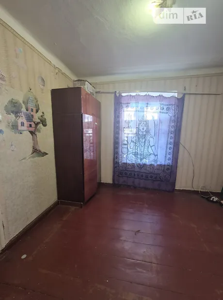 Квартира на вул. Трембовецької Марії, 44 в Хмельницькому, ID 385740, фото №5