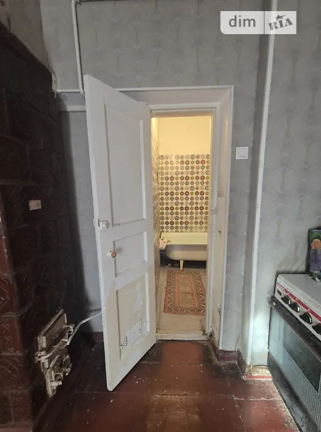 Квартира на вул. Трембовецької Марії, 44 в Хмельницькому, ID 385740, фото №7