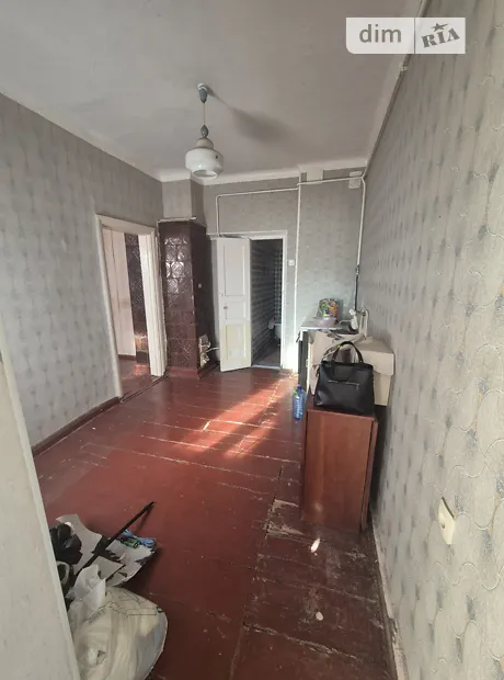 Квартира на вул. Трембовецької Марії, 44 в Хмельницькому, ID 385740, фото №8