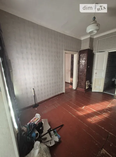 Квартира на вул. Трембовецької Марії, 44 в Хмельницькому, ID 385740, фото №9