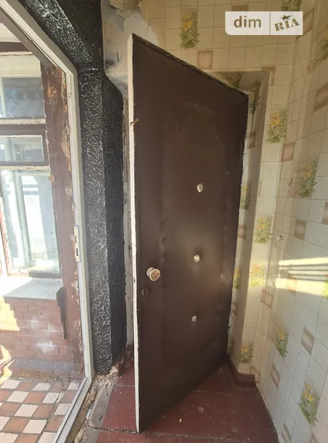 Квартира на вул. Трембовецької Марії, 44 в Хмельницькому, ID 385740, фото №10