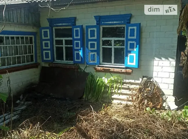 Будинок на вул. Червоної Рути (Попова, 16, ID 422894, фото №1