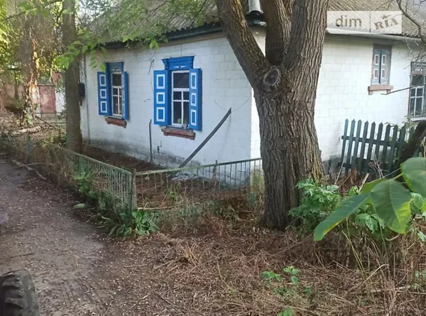 Будинок на вул. Червоної Рути (Попова, 16, ID 422894, фото №3