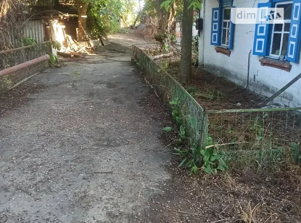 Будинок на вул. Червоної Рути (Попова, 16, ID 422894, фото №4