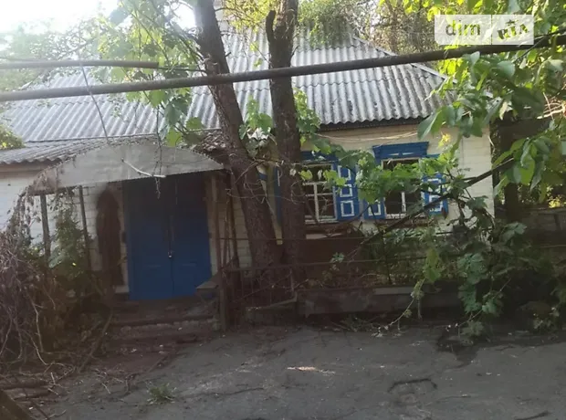 Будинок, Найденівка, вул. Червоної Рути (Попова, 16 у Полтавській області, ID 422894, фото №6