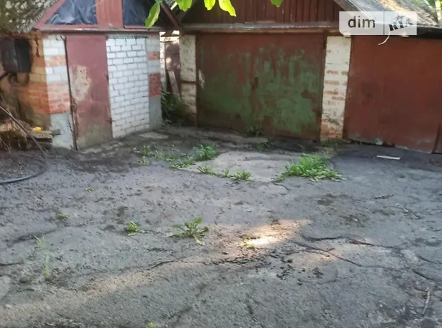 Будинок, Найденівка, вул. Червоної Рути (Попова, 16 у Полтавській області, ID 422894, фото №9