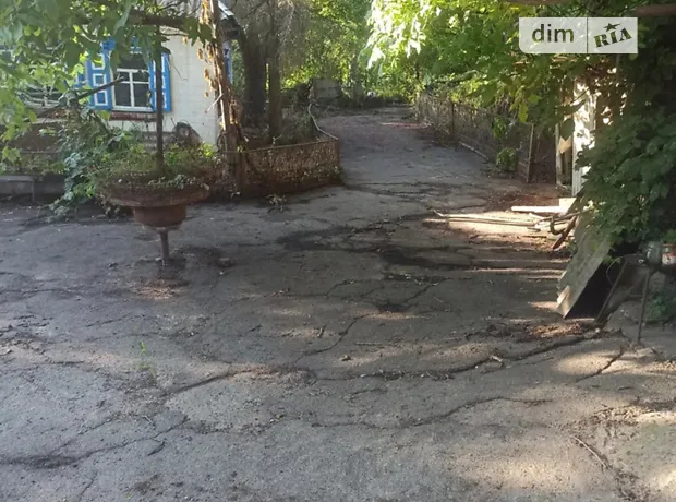 Будинок, Найденівка, вул. Червоної Рути (Попова, 16 у Полтавській області, ID 422894, фото №10