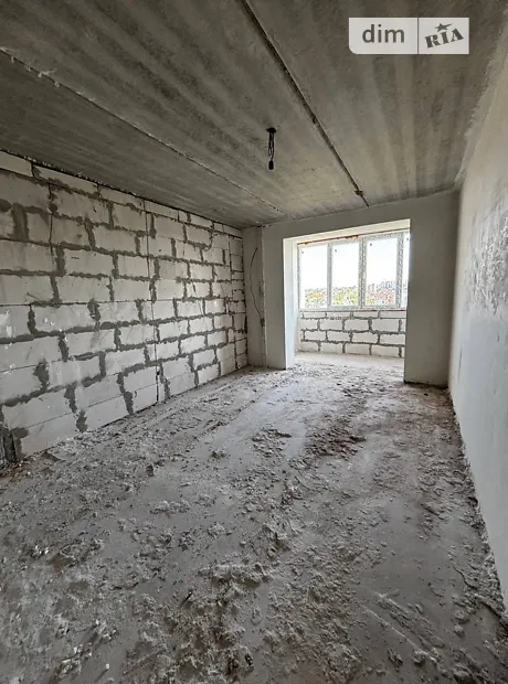 Квартира на вул. Озерна, ID 385714, фото №1