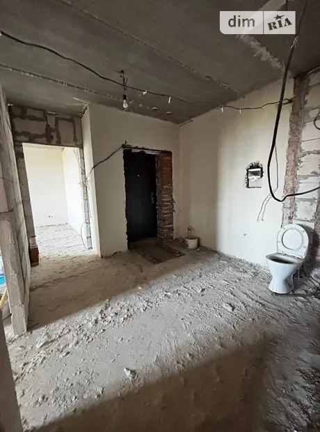 Квартира на вул. Озерна в Хмельницькому, ID 385714, фото №2